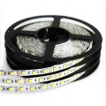 Große Promotions Pure White SMD 5050 Led Streifen Licht